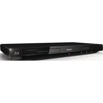 Image 1 of Philips BDP-3200