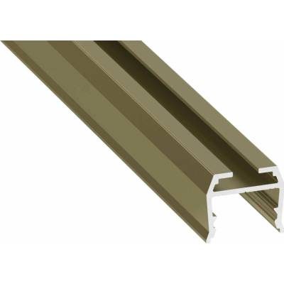 Greenlux 10-1368-20