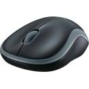 Logitech M185 910-002225