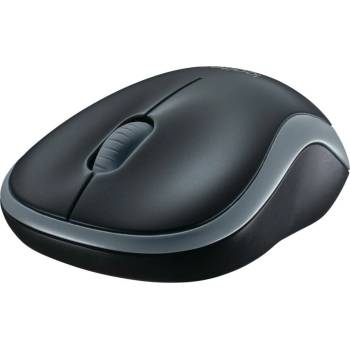 Logitech M185 910-002225