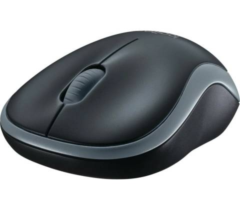 Logitech M185 910-002225