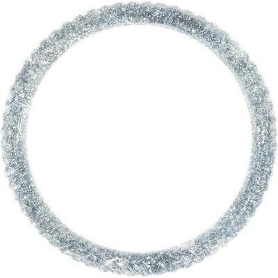 BOSCH Redukční kroužek pro pilové kotouče 20 x 16 x 1,2 mm