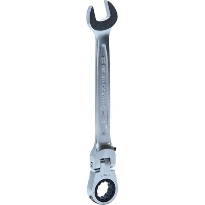 KS Tools očkoplochý račňový kľúč 11 mm 503.4811