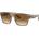 Ray-Ban RB0360S 140551 57 (RB0360S 140551 57)