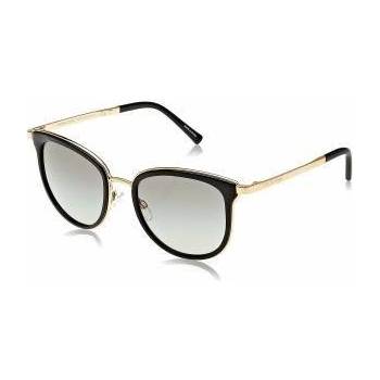 Michael Kors Дамски слънчеви очила Michael Kors ADRIANNA I MK 1010