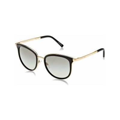 Michael Kors Дамски слънчеви очила Michael Kors ADRIANNA I MK 1010