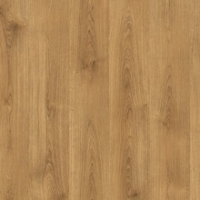 Egger Floorclic Country FV 85208 Dub Norfolk přírodní 1,995 m²