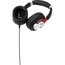 Austrian Audio Hi-X15