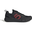 Five Ten Trailcross LT core black/pure ruby/grey three