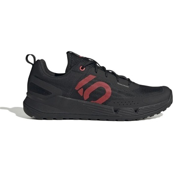 Five Ten Trailcross LT core black/pure ruby/grey three