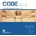 Code Blue B1 Audio CD(2)