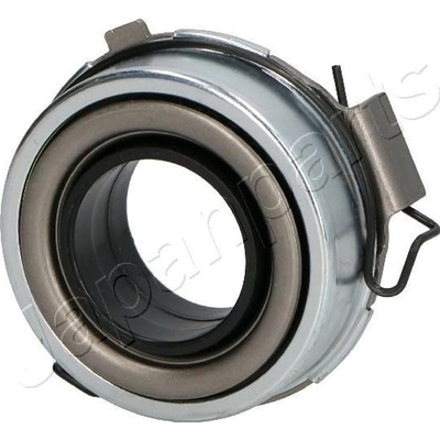 Vysúvacie lożisko JAPANPARTS CF-211