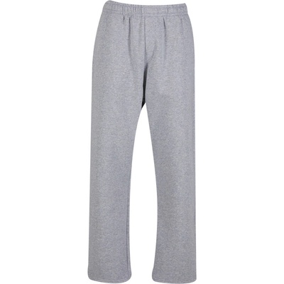 New Morning Studios NM 042 COT57004261001 heather grey
