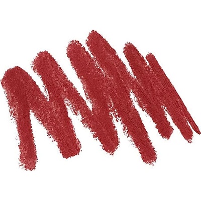 Bobbi Brown tužka na rty Lip Pencil Red 1,15 g – Zboží Dáma