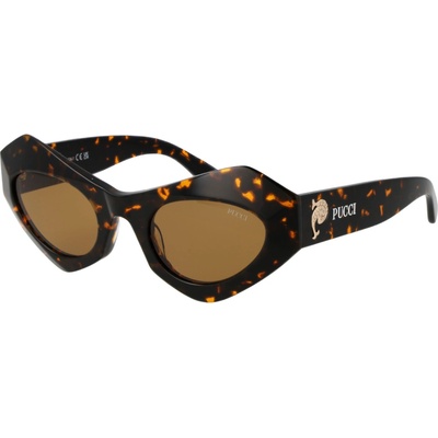 Pucci EP0214 52E