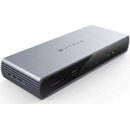 Hyper HyperDrive HY-HDTB4D-EU