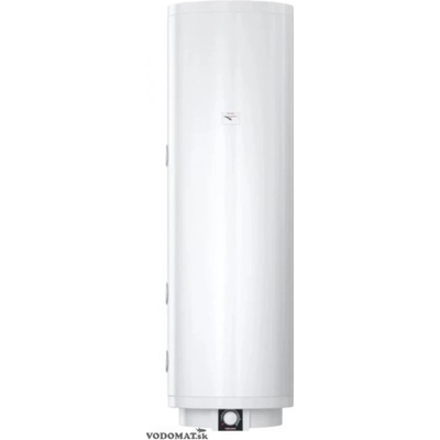 Stiebel Eltron PSH 200 WE-L