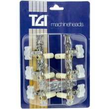 TGI TG443 ladící mechanika klasická kytara