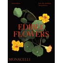 Edible Flowers