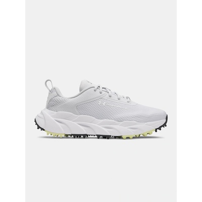 Under Armour Halo Hybrid SL Wmn grey – Hledejceny.cz