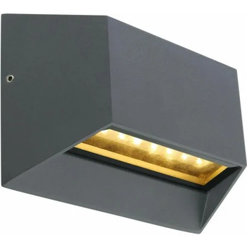 Image 1 of GLOBO Honna 34175