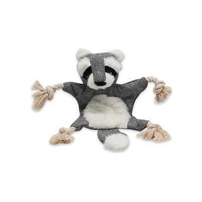 Akinu Mýval hračka pro psy