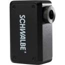 Schwalbe E-Micro