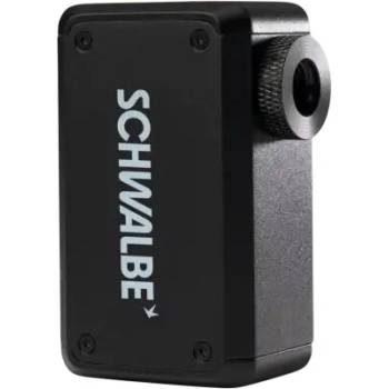 Schwalbe E-Micro