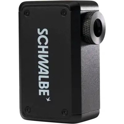 Schwalbe E-Micro – Zbozi.Blesk.cz