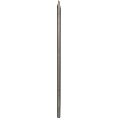 BOSCH Upínacia stopka dláta 600 mm SDS-Max