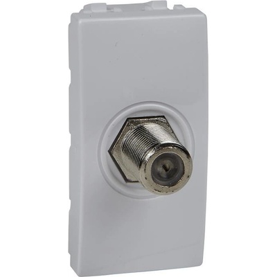 Schneider Electric Unica MGU3.468.18