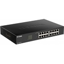 D-Link DGS-1100-16V2/E