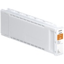 Epson T44JA40