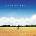 Knopfler Mark - Tracker CD