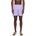 Urban Classics Бански гащета Urban classics Block swimming shorts - Purple (Lavender)