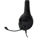 HyperX CloudX Stinger Core Xbox One