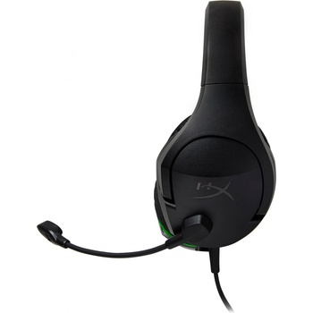 HyperX CloudX Stinger Core Xbox One