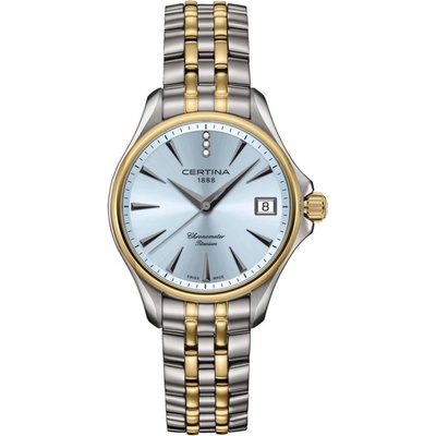 Certina C032.051.44.046.00