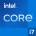 Intel Core i7-13700F 24-Core 2.1GHz LGA1700 OEM Tray (CM8071504820806)