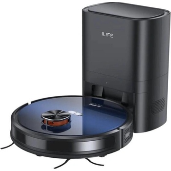 Image 1 of ZACO T10S