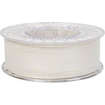 3D Kordo Филамент Everfil PP, 3D Kordo, 1.75, 0.75кг, Цвят натурален (Everfil PP.R21 Natural)