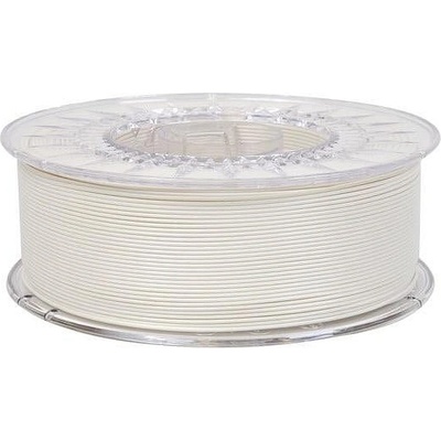 3D Kordo Филамент Everfil PP, 3D Kordo, 1.75, 0.75кг, Цвят натурален (Everfil PP.R21 Natural)