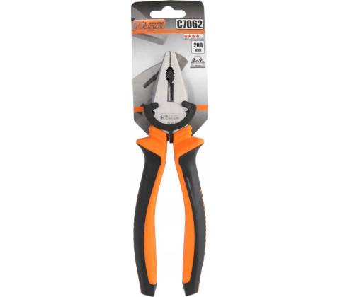 Richmann C7062