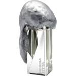 Filippo Sorcinelli Nebbia Fitta Extrait de Parfum 50 ml Парфюми