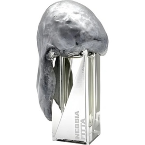 Filippo Sorcinelli Nebbia Fitta Extrait de Parfum 50 ml Парфюми