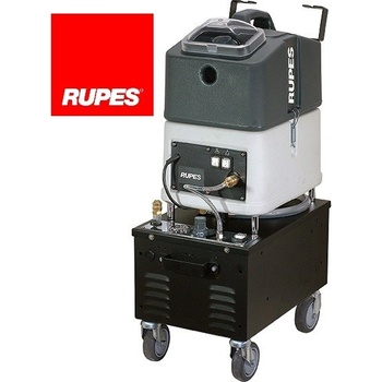 Rupes CK31FC