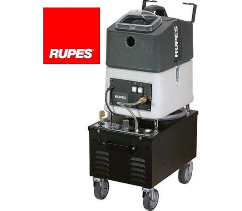 Rupes CK31FC