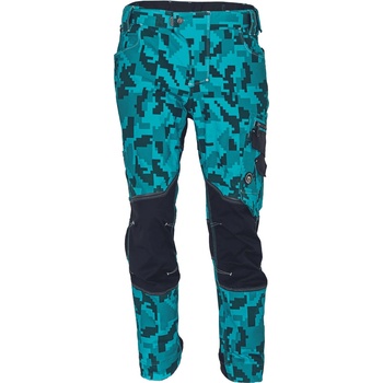 CERVA Neurum Camo 0352000555050