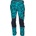 CERVA Neurum Camo 0352000555050