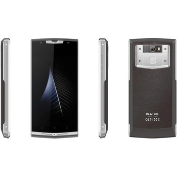 Oukitel K10000 PRO